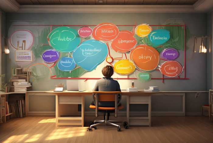 论人际关系的重要性总结 论人际关系的重要性总结怎么写 论人际关系的重要性总结 论人际关系的重要性总结怎么写