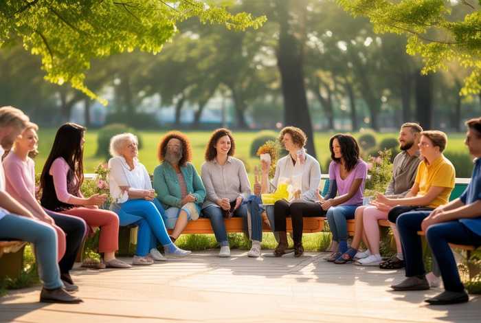 构建和谐人际关系怎么写(构建和谐人际关系怎么写标题) 构建和谐人际关系怎么写(构建和谐人际关系怎么写标题)