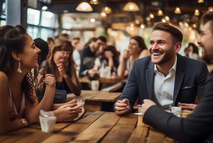 人际交往故事完整视频（人际交往故事完整视频讲解）