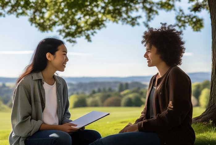 什么叫人际关系价值观;什么叫人际关系价值观的内容 什么叫人际关系价值观;什么叫人际关系价值观的内容