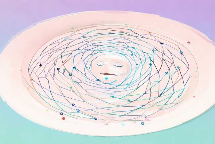 心理健康人际关系网络图,心理健康 人际关系 心理健康人际关系网络图,心理健康 人际关系