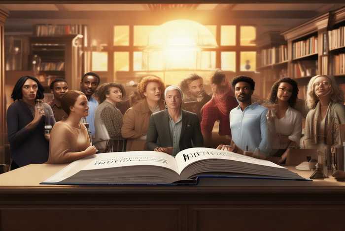 戴尔卡耐基人际关系学（戴尔卡耐基人际关系学想成为什么样的人）