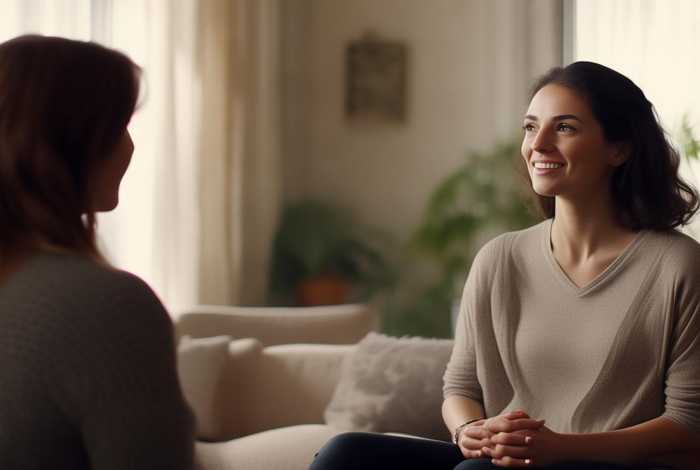 人际关系心理咨询;人际关系心理咨询师 人际关系心理咨询;人际关系心理咨询师