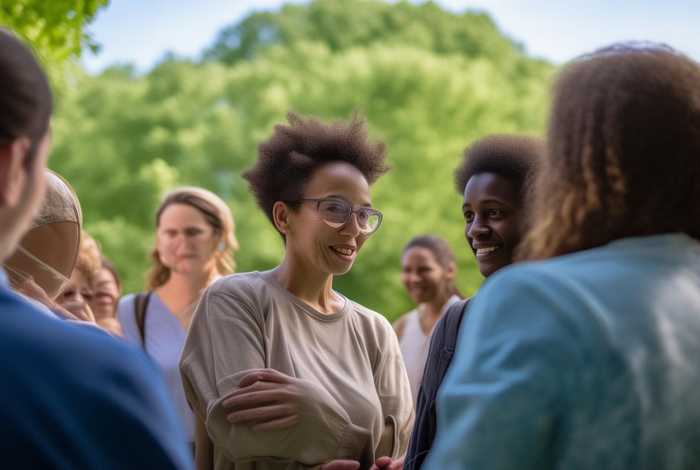 人际交往和情绪调节重要性、人际交往和情绪调节重要性的关系