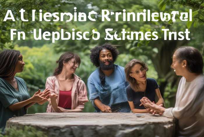 人际关系的原则有哪些?请分别说明并阐述 - 简述人际关系的原则有哪些 人际关系的原则有哪些?请分别说明并阐述 - 简述人际关系的原则有哪些