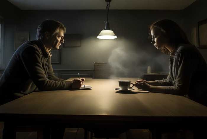 人际关系紧张的表现;人际关系紧张的表现不包括 人际关系紧张的表现;人际关系紧张的表现不包括