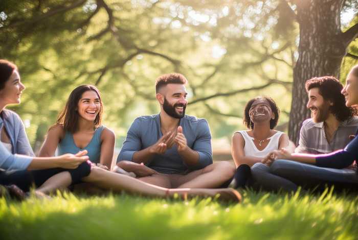 如何看待人际关系在生活中的应用(如何看待人际关系在生活中的应用问题) 如何看待人际关系在生活中的应用(如何看待人际关系在生活中的应用问题)