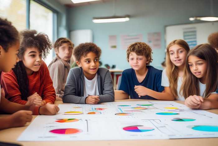 初中生人际关系调查结果分析;初中生人际关系调查结果分析怎么写 初中生人际关系调查结果分析;初中生人际关系调查结果分析怎么写
