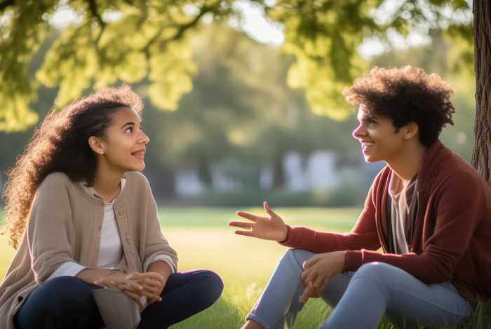 怎样维持人际关系 用怎么样的方法 - 怎样维持人际关系 用怎么样的方法表达