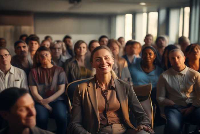 人际关系演讲稿300字、人际关系演讲稿300字左右 人际关系演讲稿300字、人际关系演讲稿300字左右