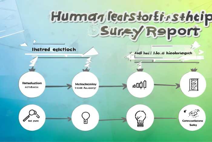 人际关系调查报告论文;人际关系调查报告论文怎么写 人际关系调查报告论文;人际关系调查报告论文怎么写