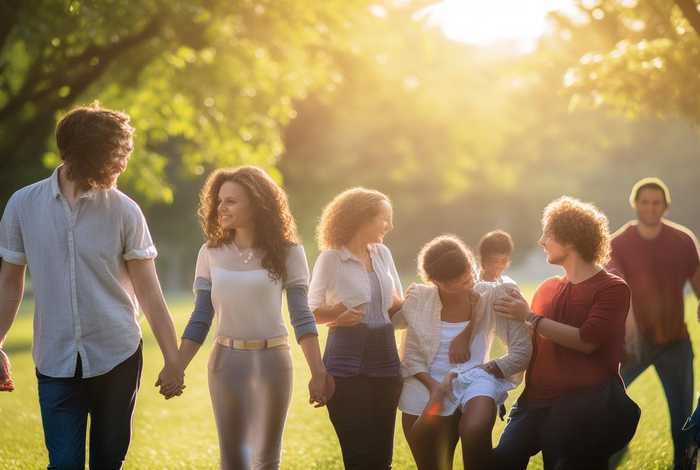 人际关系是什么意思指的是哪方面，人际关系是什么意思指的是哪方面的问题