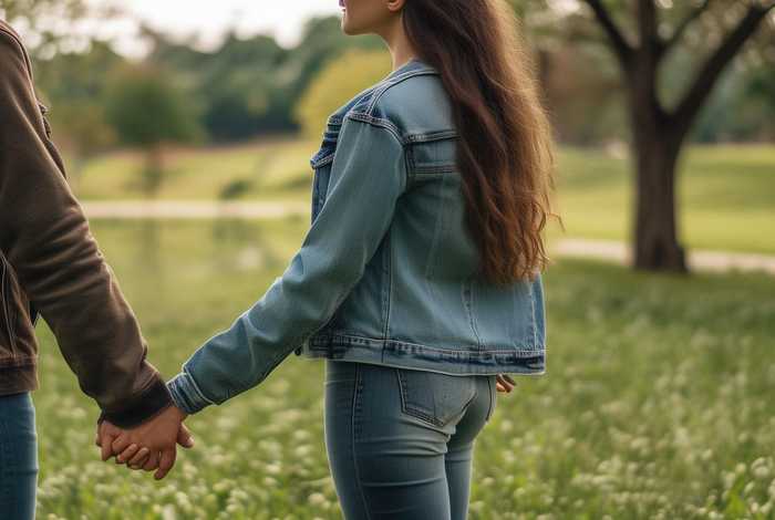 人际关系建立与发展的四个阶段、人际关系建立与发展的四个阶段中,在什么阶段 人际关系建立与发展的四个阶段、人际关系建立与发展的四个阶段中,在什么阶段