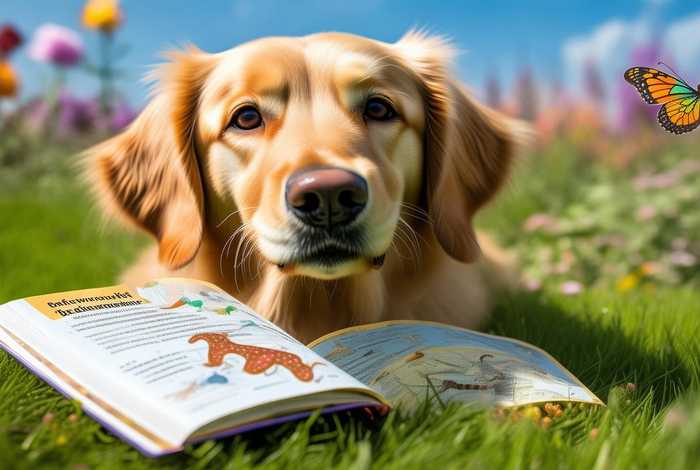 宠物为什么要驱虫呢 - 宠物为什么要驱虫呢视频