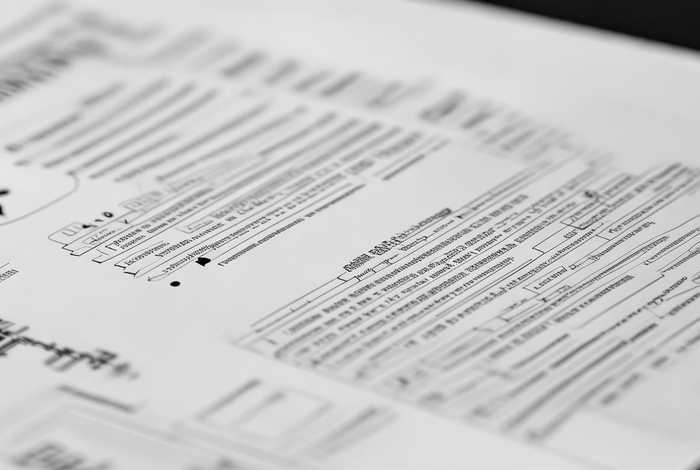 结构化面试人际关系题答题模板，结构化面试人际关系题答题模板图片