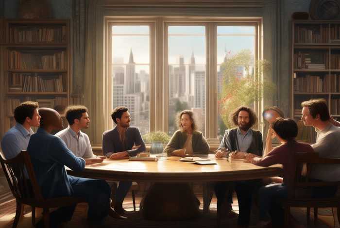 如何处理好人际关系1500字，如何处理好人际关系1500字作文