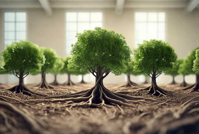 人际关系心理学如何处理人际关系;人际关系心理学如何处理人际关系问题 人际关系心理学如何处理人际关系;人际关系心理学如何处理人际关系问题