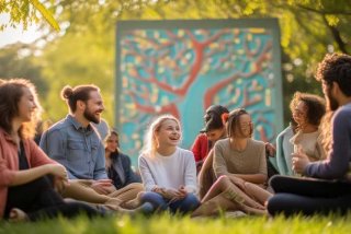 如何培养良好的人际交往能力、如何培养良好的人际交往能力英语作文