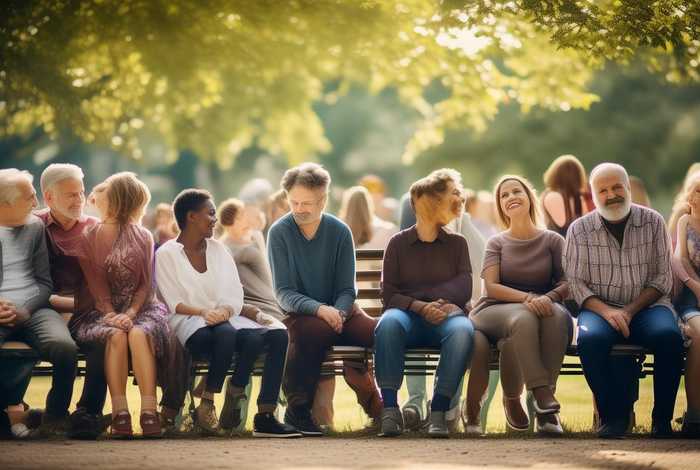 人际关系是指什么？；人际关系是指什么与什么之间的关系