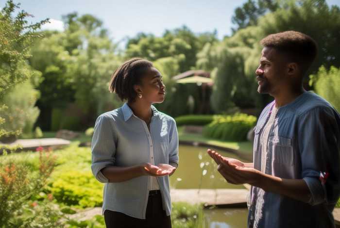 怎么处人际关系呢;怎么处理人际关系呢 怎么处人际关系呢;怎么处理人际关系呢