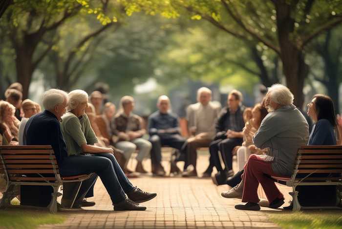 人际关系的是什么意思、人际关系是什么意思指的是哪方面 人际关系的是什么意思、人际关系是什么意思指的是哪方面