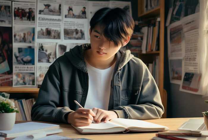 大学生人际关系论文自我分析、大学生人际关系浅析论文