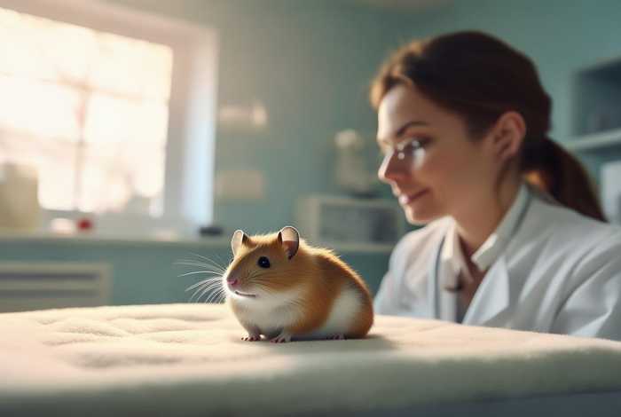 仓鼠宠物医院在线咨询；治疗仓鼠宠物医院在线咨询