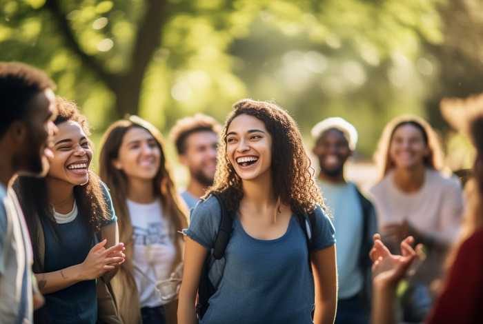 自我意识正确指和多数人建立良好人际关系，自我意识正确指和多数人建立良好人际关系对吗