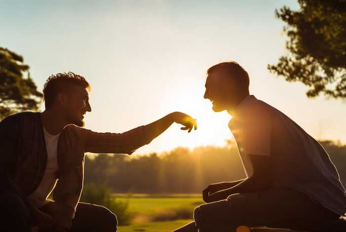 人际关系的一句话,人际关系的一句话是什么 人际关系的一句话,人际关系的一句话是什么