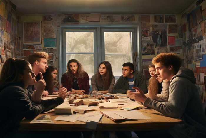 宿舍关系论文,宿舍关系论文1500字 宿舍关系论文,宿舍关系论文1500字