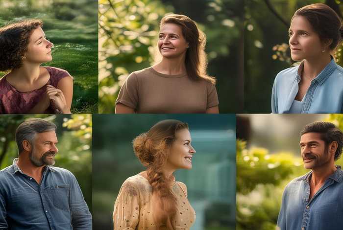 人际关系理论 st具体是什么 - 什么是人际关系理论? 人际关系理论 st具体是什么 - 什么是人际关系理论?