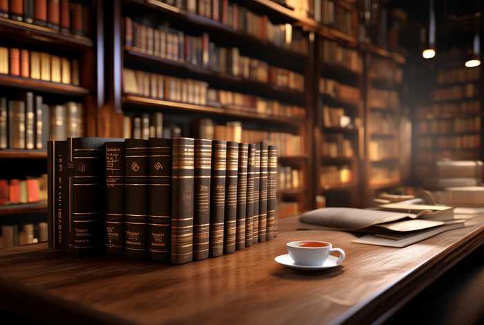 人际关系心理学书籍套装进阶推荐 - 人际关系方面的心理学书籍