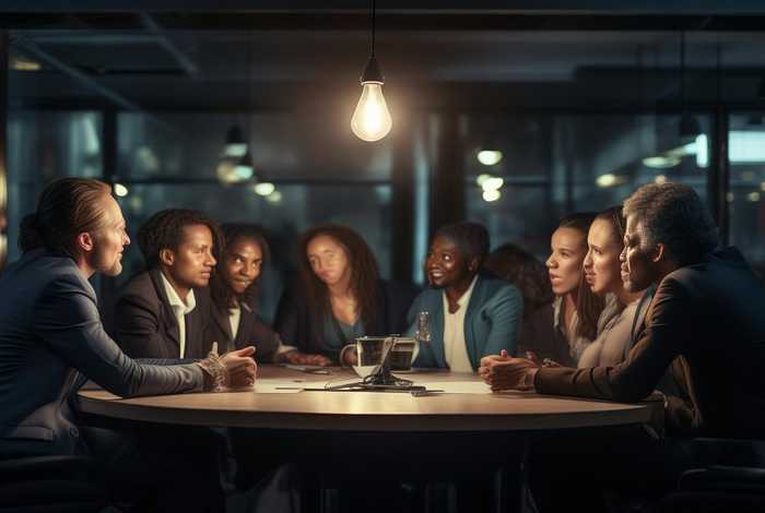 梅奥人际关系理论案例分析；梅奥的人际关系理论案例