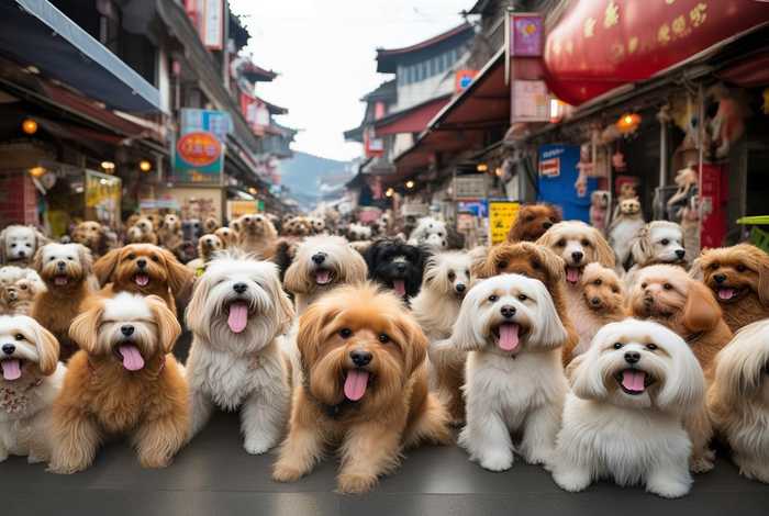 上海宠物市场狗 - 上海宠物狗批发市场 上海宠物市场狗 - 上海宠物狗批发市场