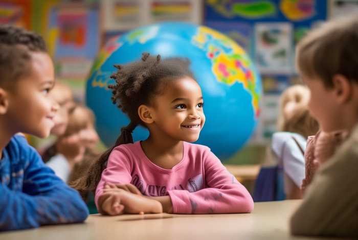 人际关系描述词语小学生（人际关系描述词语小学生怎么写）