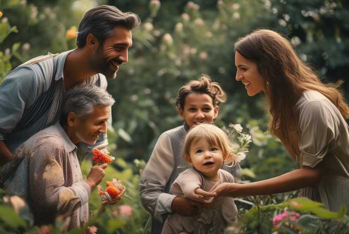 人际关系评价100字 - 人际关系评价100字怎么写 人际关系评价100字 - 人际关系评价100字怎么写