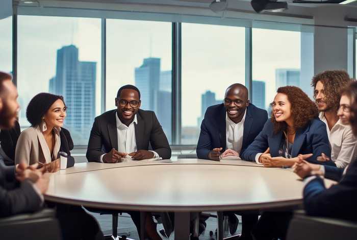 南网面试题人际关系类 - 人际关系类面试题模板 南网面试题人际关系类 - 人际关系类面试题模板