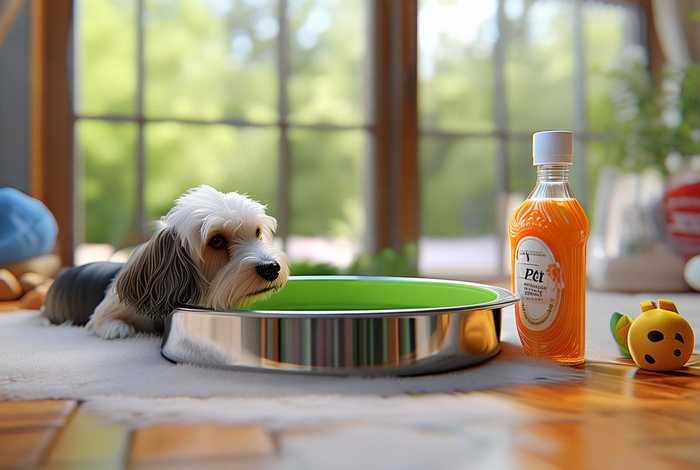 宠物专用消毒液(宠物专用消毒液哪个牌子好) 宠物专用消毒液(宠物专用消毒液哪个牌子好)