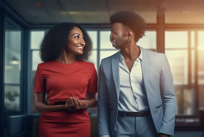 职场上人际关系出现双方相互亲近,人际关系出现双方相互亲近,认知协调 职场上人际关系出现双方相互亲近,人际关系出现双方相互亲近,认知协调