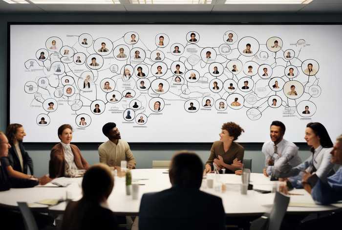 人际关系的分析报告、人际关系的分析报告模板 人际关系的分析报告、人际关系的分析报告模板