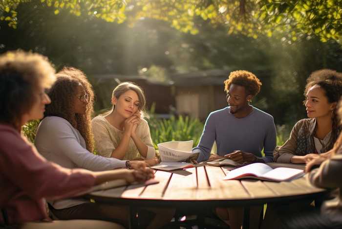 学会处理人际关系的心得体会(学会处理人际关系的心得体会怎么写) 学会处理人际关系的心得体会(学会处理人际关系的心得体会怎么写)