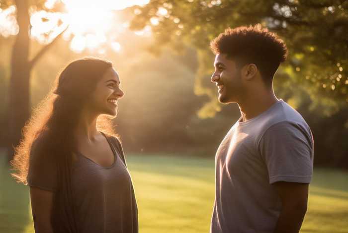 好的人际关系怎么相处;好的人际关系怎么相处的 好的人际关系怎么相处;好的人际关系怎么相处的