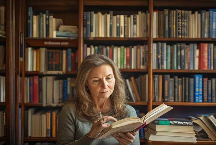 处理人际关系的技巧和方法的书；处理人际关系的技巧和方法的书籍有哪些