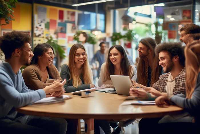 大学生的人际关系怎么维持 - 大学生的人际关系怎么维持好 大学生的人际关系怎么维持 - 大学生的人际关系怎么维持好