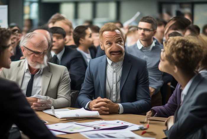 公务员人际关系复杂吗,公务员人际关系复杂吗知乎 公务员人际关系复杂吗,公务员人际关系复杂吗知乎