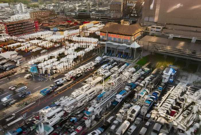 形容人际关系的词语；形容人际关系的词语有哪些