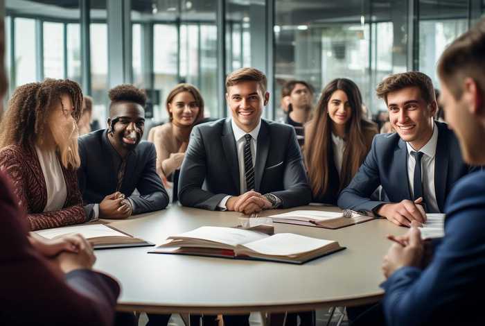 人际关系面试题万能答案 - 人际关系面试题万能答案解析 人际关系面试题万能答案 - 人际关系面试题万能答案解析