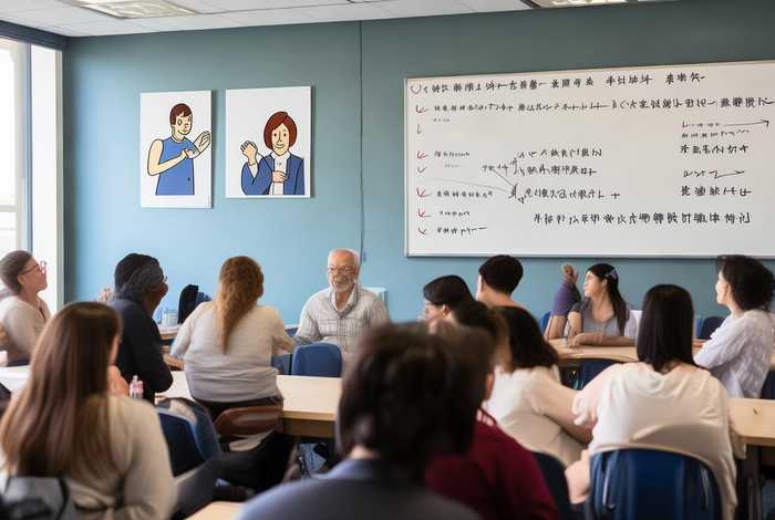 人际关系训练包括哪些;人际关系训练包括哪些内容 人际关系训练包括哪些;人际关系训练包括哪些内容