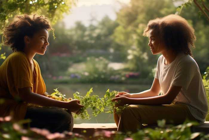 怎样改善人际关系的技巧 怎样改善人际关系的技巧呢 怎样改善人际关系的技巧 怎样改善人际关系的技巧呢