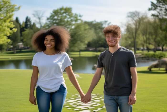 和谐人际关系文案,和谐人际关系文案怎么写 和谐人际关系文案,和谐人际关系文案怎么写